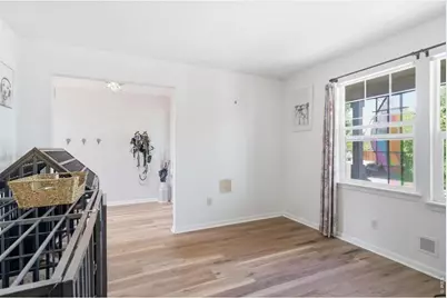 7472 Skyline Way, Frederick, CO 80504 - Photo 10