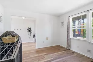 7472 Skyline Way, Frederick, CO 80504 - Photo 10
