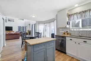 7472 Skyline Way, Frederick, CO 80504 - Photo 14