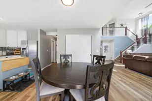 7472 Skyline Way, Frederick, CO 80504 - Photo 16