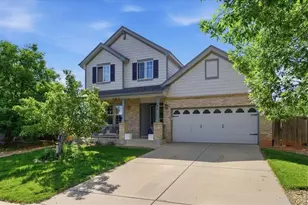7472 Skyline Way, Frederick, CO 80504 - Photo 2