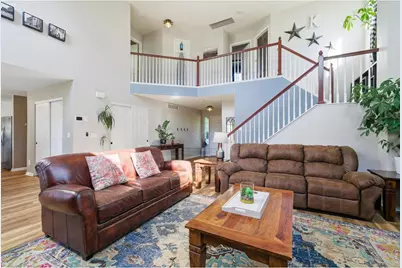 7472 Skyline Way, Frederick, CO 80504 - Photo 6
