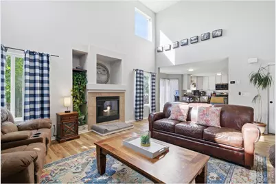 7472 Skyline Way, Frederick, CO 80504 - Photo 8