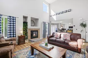 7472 Skyline Way, Frederick, CO 80504 - Photo 8