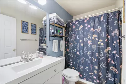 7472 Skyline Way, Frederick, CO 80504 - Photo 24