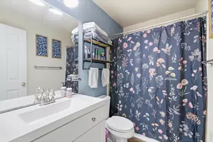 7472 Skyline Way, Frederick, CO 80504 - Photo 24
