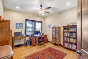 3817 Desert Rose Ct, Loveland, CO 80537 - Photo 28