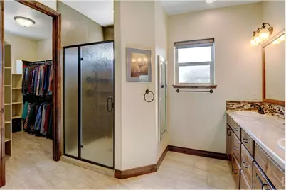 3817 Desert Rose Ct, Loveland, CO 80537 - Photo 24