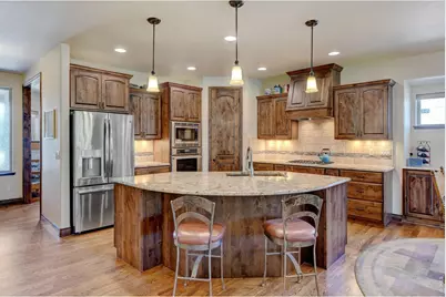3817 Desert Rose Ct, Loveland, CO 80537 - Photo 10