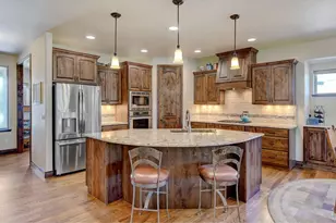 3817 Desert Rose Ct, Loveland, CO 80537 - Photo 10