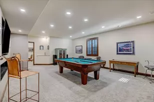 3817 Desert Rose Ct, Loveland, CO 80537 - Photo 40
