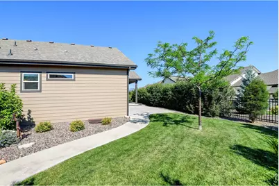 3817 Desert Rose Ct, Loveland, CO 80537 - Photo 34