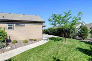3817 Desert Rose Ct, Loveland, CO 80537 - Photo 34