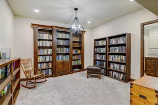 3817 Desert Rose Ct, Loveland, CO 80537 - Photo 44