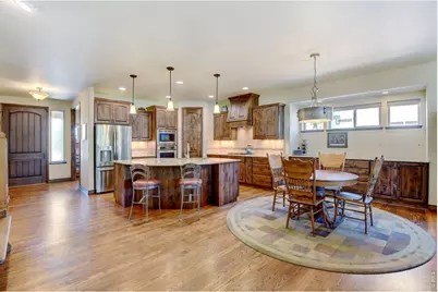 3817 Desert Rose Ct, Loveland, CO 80537 - Photo 8