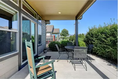 3817 Desert Rose Ct, Loveland, CO 80537 - Photo 20
