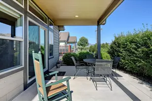 3817 Desert Rose Ct, Loveland, CO 80537 - Photo 20