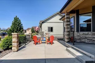 3817 Desert Rose Ct, Loveland, CO 80537 - Photo 4