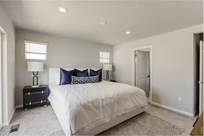 2416 Heyworth Ln NW, Fort Collins, CO 80524 - Photo 12