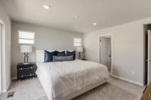 2416 Heyworth Ln NW, Fort Collins, CO 80524 - Photo 12