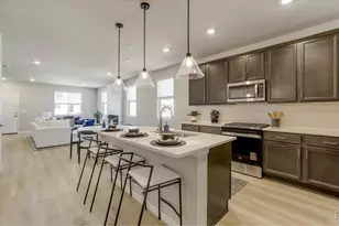 2416 Heyworth Ln NW, Fort Collins, CO 80524 - Photo 8
