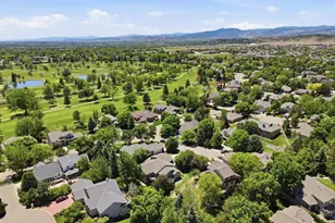 3570 Granby Ct, Loveland, CO 80538 - Photo 30
