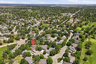 3570 Granby Ct, Loveland, CO 80538 - Photo 36