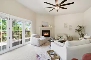 3570 Granby Ct, Loveland, CO 80538 - Photo 8