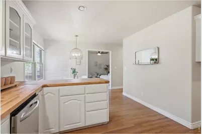 3570 Granby Ct, Loveland, CO 80538 - Photo 14