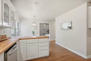 3570 Granby Ct, Loveland, CO 80538 - Photo 14