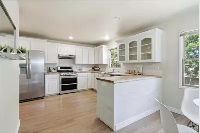 3570 Granby Ct, Loveland, CO 80538 - Photo 10