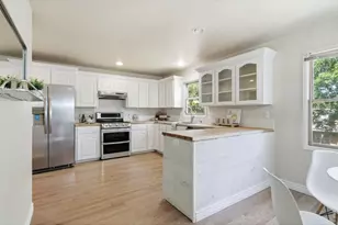 3570 Granby Ct, Loveland, CO 80538 - Photo 10