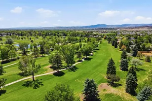 3570 Granby Ct, Loveland, CO 80538 - Photo 42