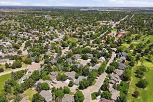 3570 Granby Ct, Loveland, CO 80538 - Photo 34