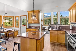 1690 Prospect Estates Dr, Estes Park, CO 80517 - Photo 20