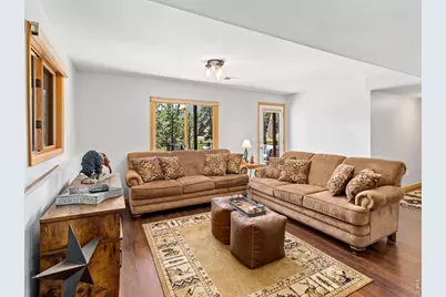 1690 Prospect Estates Dr, Estes Park, CO 80517 - Photo 42
