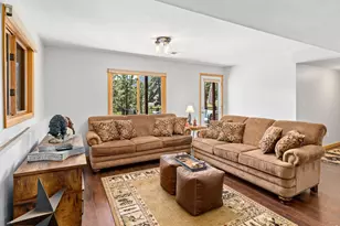 1690 Prospect Estates Dr, Estes Park, CO 80517 - Photo 42