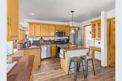 1690 Prospect Estates Dr, Estes Park, CO 80517 - Photo 34
