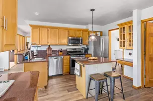 1690 Prospect Estates Dr, Estes Park, CO 80517 - Photo 34