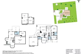 1690 Prospect Estates Dr, Estes Park, CO 80517 - Photo 50