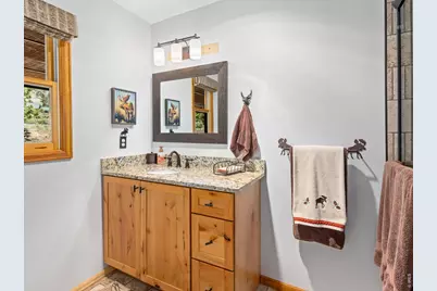 1690 Prospect Estates Dr, Estes Park, CO 80517 - Photo 26
