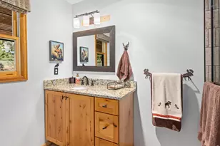 1690 Prospect Estates Dr, Estes Park, CO 80517 - Photo 26