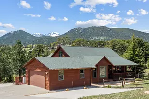1690 Prospect Estates Dr, Estes Park, CO 80517 - Photo 8