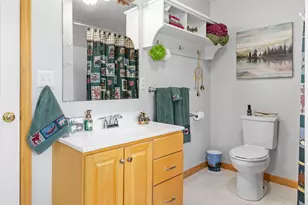1690 Prospect Estates Dr, Estes Park, CO 80517 - Photo 48