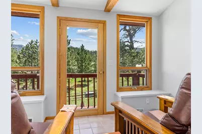 1690 Prospect Estates Dr, Estes Park, CO 80517 - Photo 26