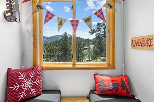 1690 Prospect Estates Dr, Estes Park, CO 80517 - Photo 38