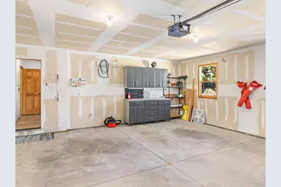 1690 Prospect Estates Dr, Estes Park, CO 80517 - Photo 48