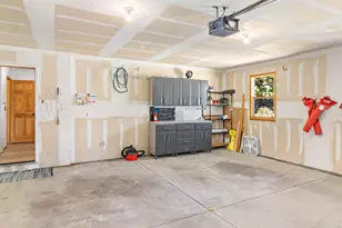 1690 Prospect Estates Dr, Estes Park, CO 80517 - Photo 48