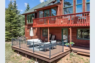 1690 Prospect Estates Dr, Estes Park, CO 80517 - Photo 6