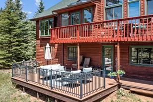 1690 Prospect Estates Dr, Estes Park, CO 80517 - Photo 6